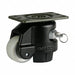 Plate Casters