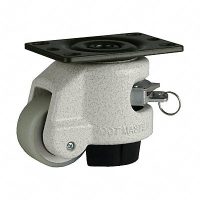 Plate Casters