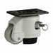 Plate Casters