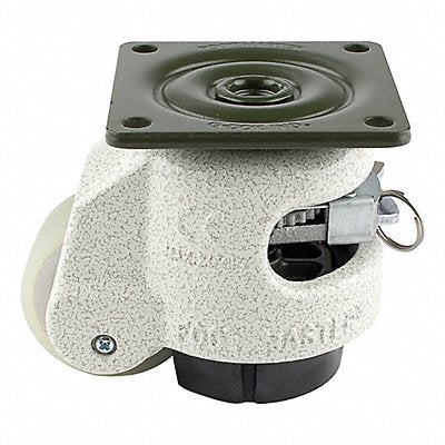 Plate Casters