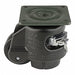 Plate Casters