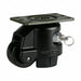 Plate Casters