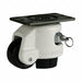 Plate Casters