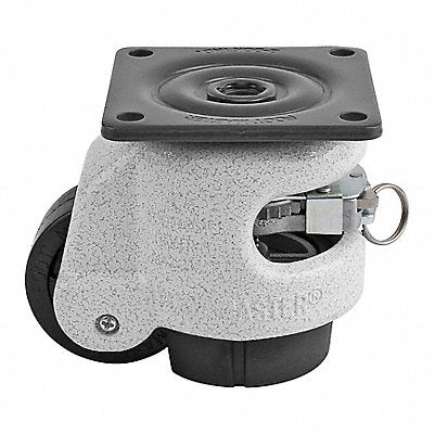 Plate Casters