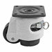 Plate Casters