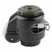 Leveling Bolt Hole Casters
