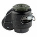 Leveling Bolt Hole Casters