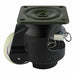 Plate Casters