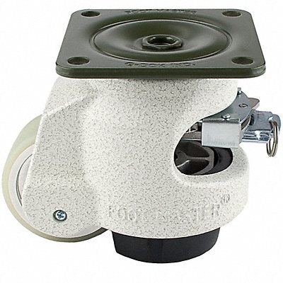 Plate Casters