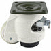 Plate Casters
