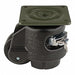 Plate Casters