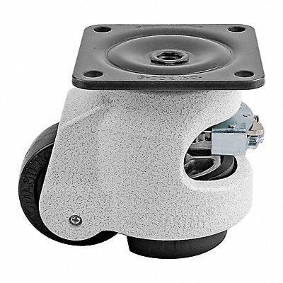 Plate Casters