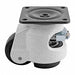 Plate Casters