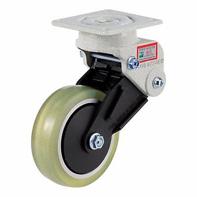 Plate Casters