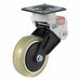 Plate Casters