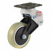 Plate Casters