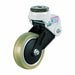 Bolt Hole Casters
