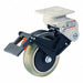 Plate Casters