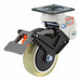 Plate Casters