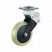 Plate Casters