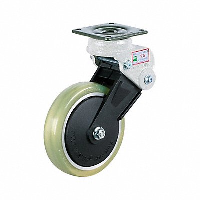 Plate Casters