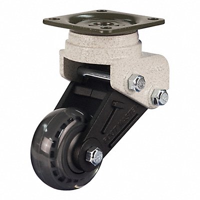 Plate Casters