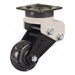 Plate Casters