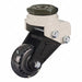 Bolt Hole Casters