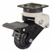 Plate Casters