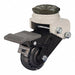Bolt Hole Casters