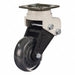 Plate Casters