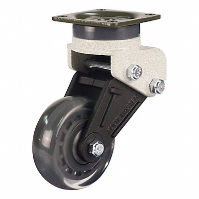 Plate Casters