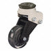 Bolt Hole Casters