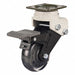 Plate Casters