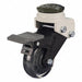 Bolt Hole Casters