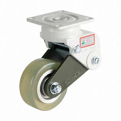 Plate Casters