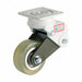 Plate Casters