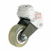Bolt Hole Casters