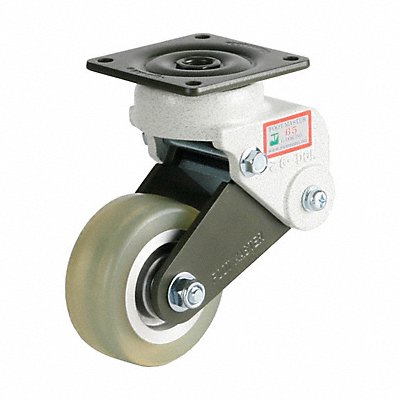 Plate Casters