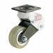 Plate Casters