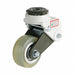 Bolt Hole Casters