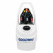 HVAC Descaling Systems