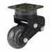 Plate Casters