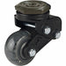 Bolt Hole Casters