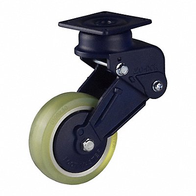 Plate Casters