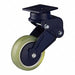 Plate Casters