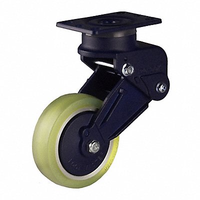 Plate Casters