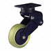 Plate Casters
