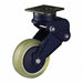 Plate Casters