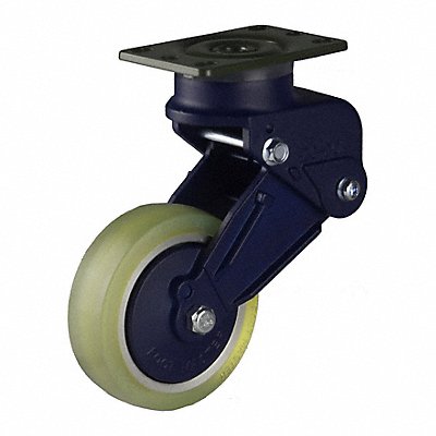 Plate Casters